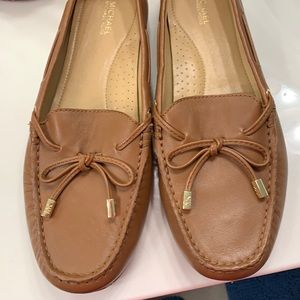 Michael Kors Tam Loafer